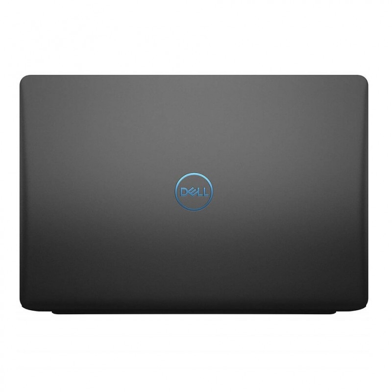 Laptop Gaming Dell G3 3579 Core™ i5-8300H, 8GB, 1TB, GeForce GTX 1050 4GB 15.6&quot; FHD (1920 x 1080) IPS Win10 NEW BOX