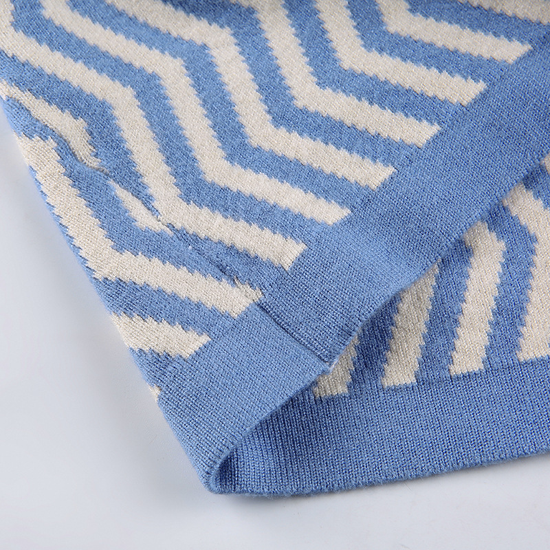 Áo Nữ Không Tay Cổ Chữ V Thời Trang Quyến Rũ