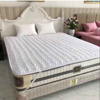 Tấm bảo vệ đệm 1m2