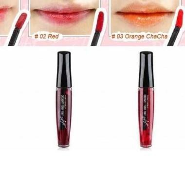 Mô Hình Nhân Vật Tony Moly Delight Tony Tint (8.3 Ml)