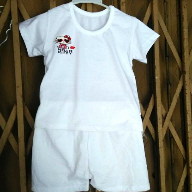 Cotton 100% cho bé từ 6thang_5tuoi