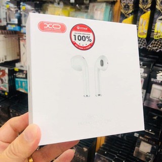 Tai nghe bluetooth XO Airplus