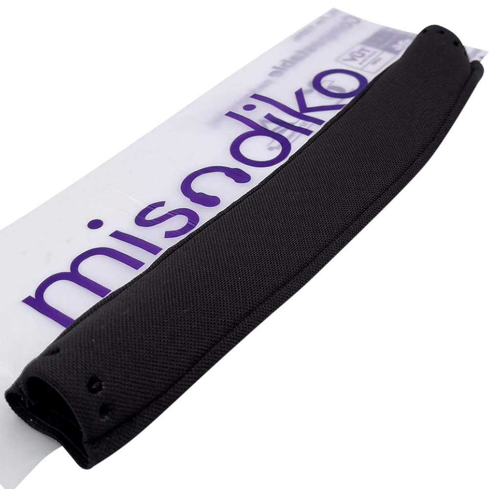 Vòng Đệm Đầu Thay Thế Cho Tai Nghe Chụp Tai Logitech G435