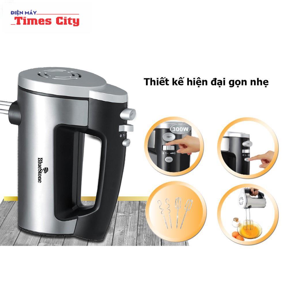 Máy đánh trứng BLUESTONE HMB6333S