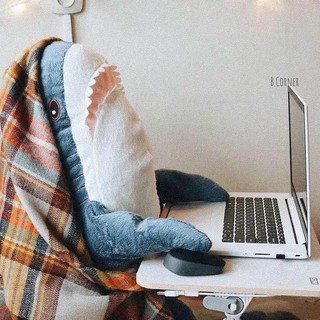 Gấu Bông Cá Đáng Yêu