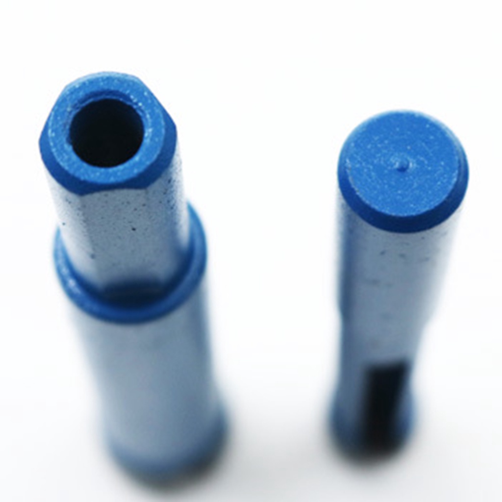 Mũi Khoan Lỗ 12-50mm Chuyên Dụng Cho Các Bề Mặt Kính / Gạch Men / Đá Hoa Cương