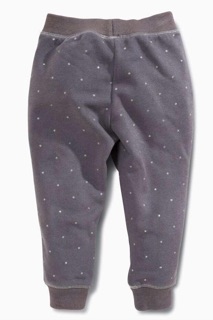 👖👖 set 2 QUẦN NEXT BÉ GÁI, 2 MÀU👖👖