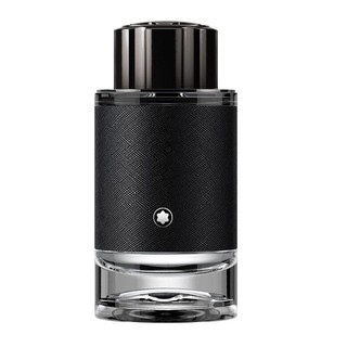 [CHÍNH HÃNG 100%], nước hoa Montblanc Explorer, nước hoa nam chính hãng-Sweet Paradise