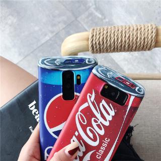 Ốp Samsung Note 10 Note10 10+ 5G note10+ Pro Plus S10 S10+ S9 S9+ Note9 note8 9 S8 S8+