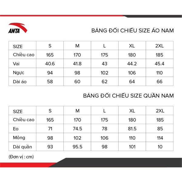 Aó thun nam 852225103-6