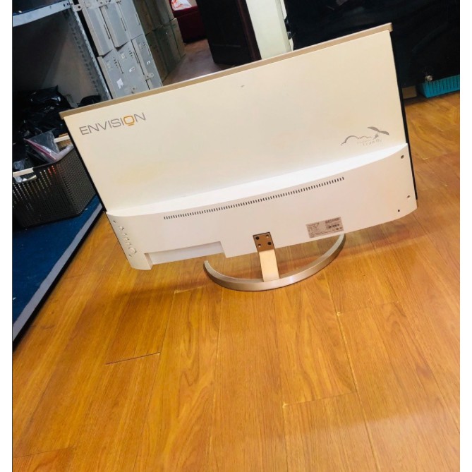 MÀN HÌNH EVISION 32" P323WHC 2K IPS, 2K | BigBuy360 - bigbuy360.vn