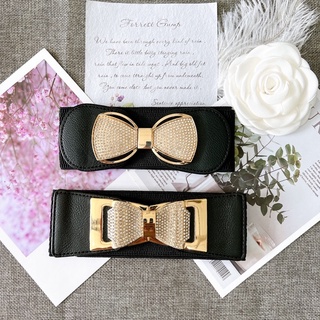 đai váy xích ngọc