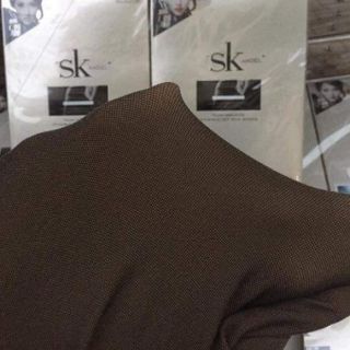Quần Tất 3D Sk