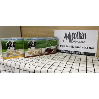 MCM Bánh sữa hộp 200g