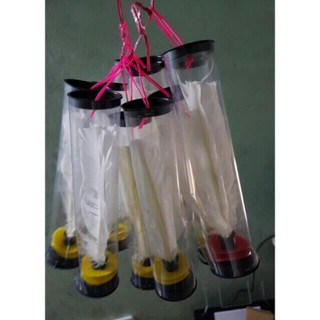 10 Cầu đá đế cao su đen rẻ