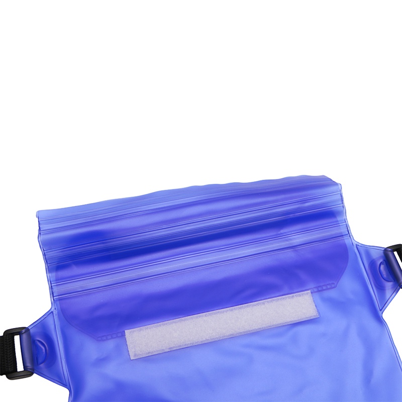 Túi Khô Đựng Điện Thoại Chống Nước Cho Hoạt Động Dưới Nước