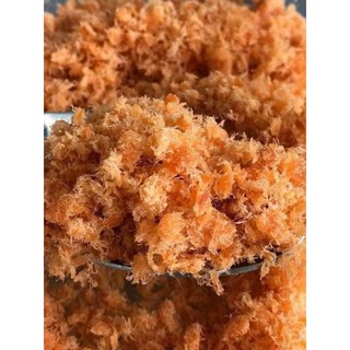 🦐🦐🦐 Ruốc Tôm Hạ Long 🦐🦐🦐