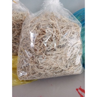 CÁ MỜM/ CÁ CƠM SỮA KHÔ loại 1