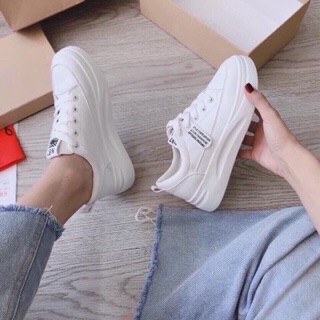Giày thể thao nữ N87 Fullbox