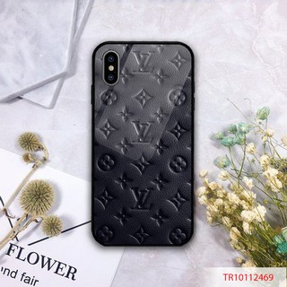 - ốp iphone, samsung tráng gương louis vuitton tr10112469