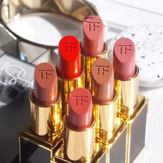 Son môi tom ford lipstick
