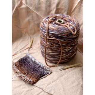 Len ống xuất hàn