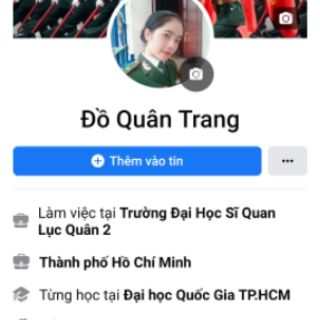 Quà tặng trái tim