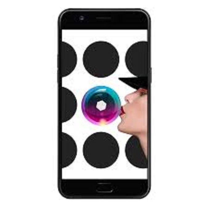 [ Máy Hãng ] điện thoại Oppo A57 ( Oppo F1s Lite ) 2sim ram 3G rom 32G, Camera Selfiel 16Mp, Chơi GAME NẶNG MƯỚT | BigBuy360 - bigbuy360.vn