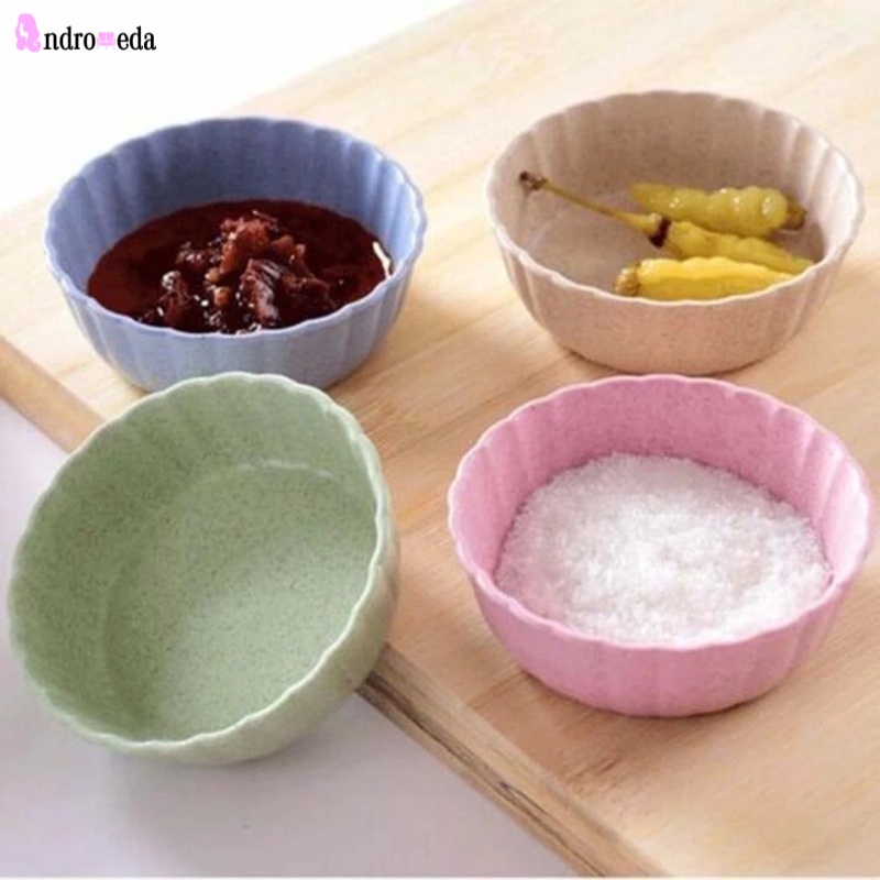 Bình đựng nước sốt dung tích 250ml