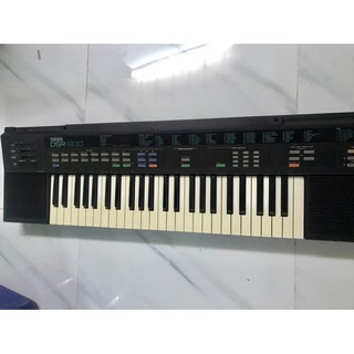 Đàn organ nhật yamaha dsr -500 giá rẻ . đầy đủ chức năng . âm thanh hay . bảo hành 1 năm.