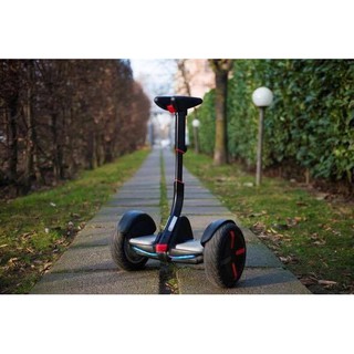 Xe cân bằng Ninebot Mini Pro