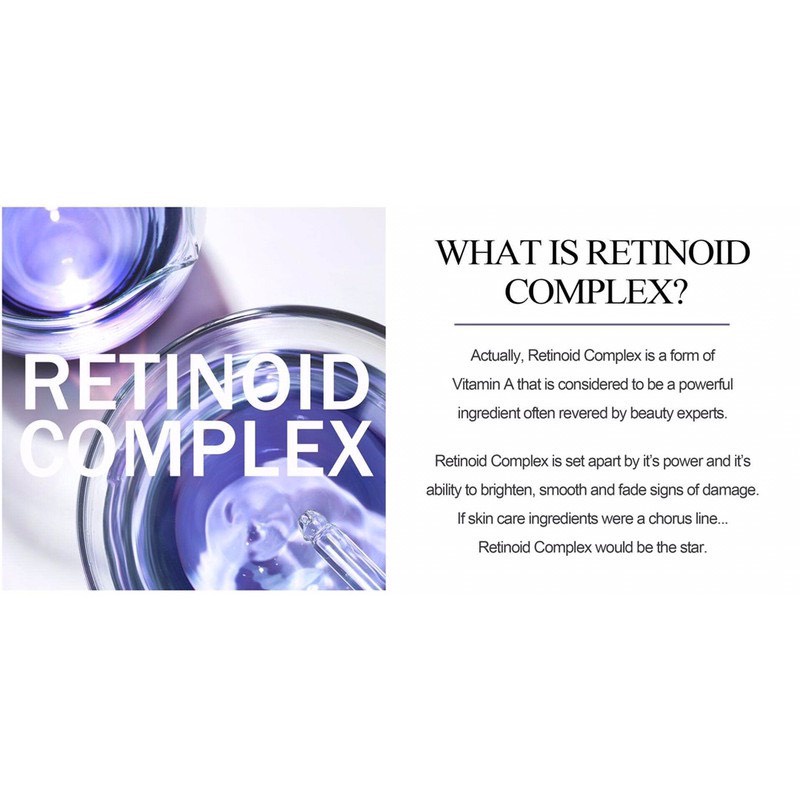 Kem dưỡng Olay Retinol 24 Max Night Hydrating Moisturizer Fragrance Free 48g - Kem chống lão hóa Olay