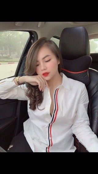 Áo quốc dân kẻ sọc dọc