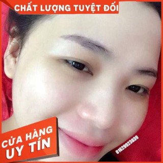 Ngũ hoa hạt gói 100gr
