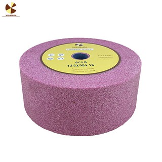 Đá cẩm hồng Vinasum