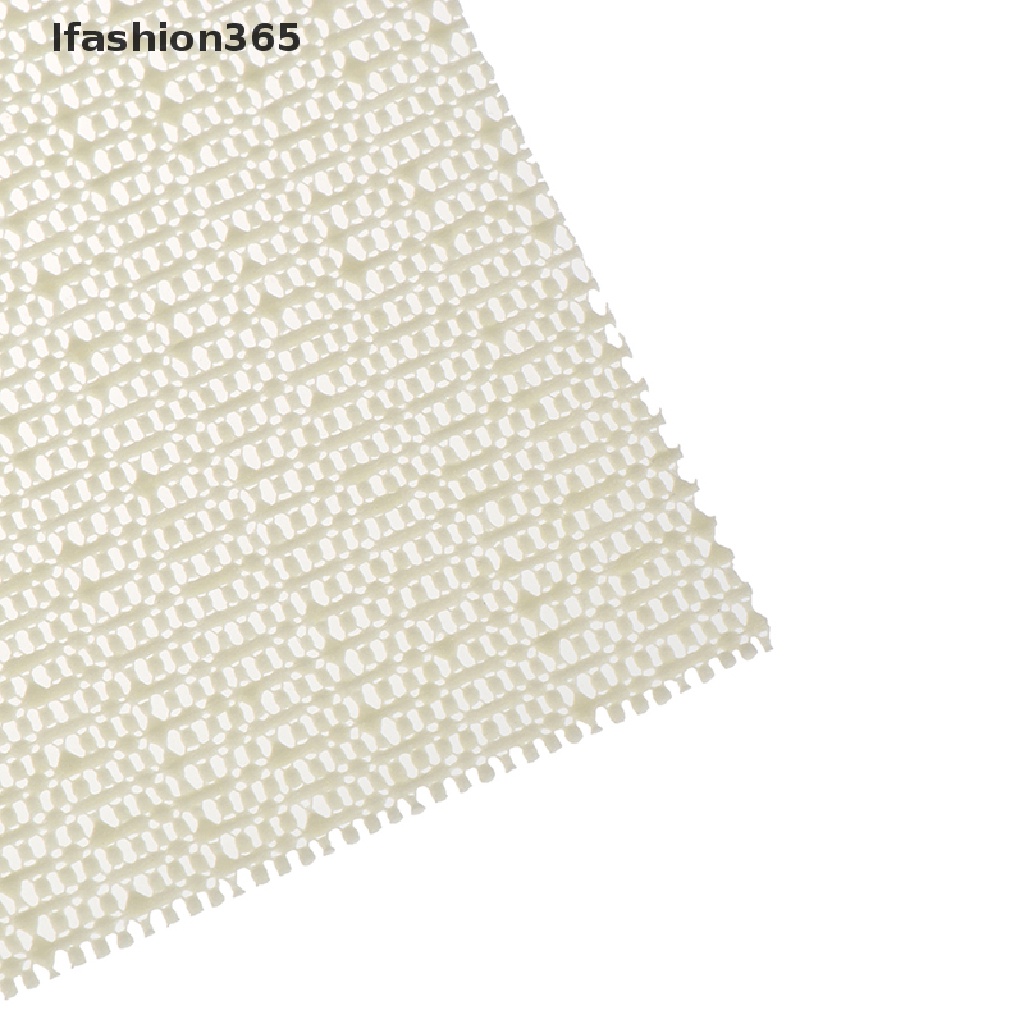 Thảm chùi chân chống trượt nhiều kích cỡ