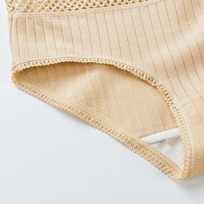 [CHE TÊN 100%] Quần Lót Nữ Cute Quần Chíp Cầu Vồng Chất Cotton Quảng Châu Cao Cấp Sexy Xịn Đẹp La.an Store | BigBuy360 - bigbuy360.vn