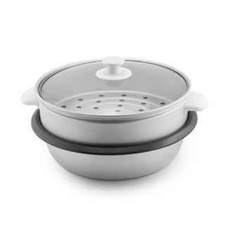 Lẩu điện đa năng Elmich EL3566