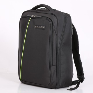 HOT Balo SAKOS ZEN i14