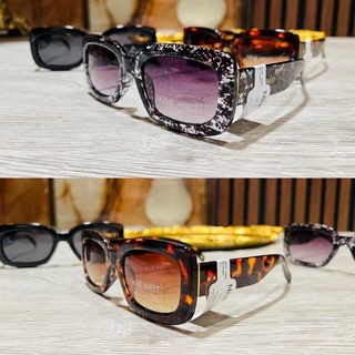 Kính nine west -size 50mm-chính hãng mỹ 100%