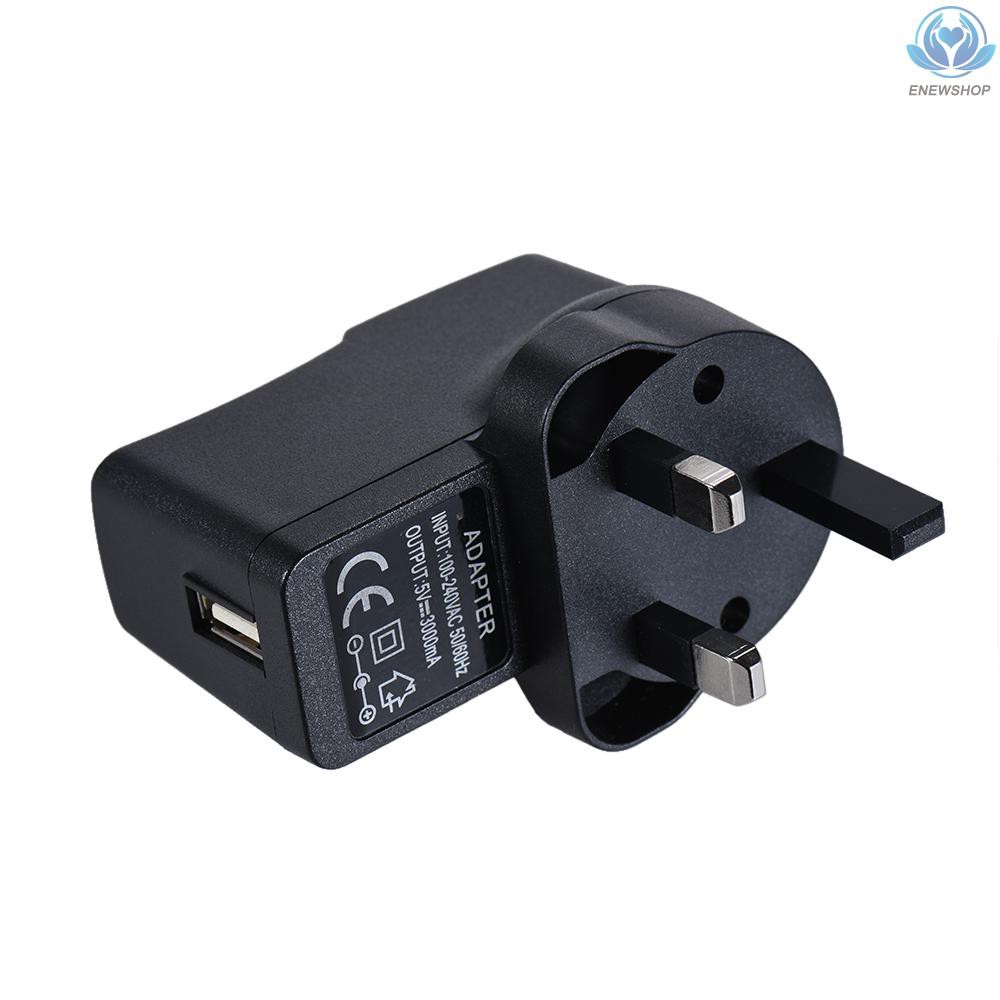 Dây Cáp Sạc Andoer Np-Fw50 5v 3a Usb Cho Ac-Pw20 / Nex-3 / 5 / 6 / 7 Series A33 A37 A35 A55 A7 A7R A7Ii A6000 A6300