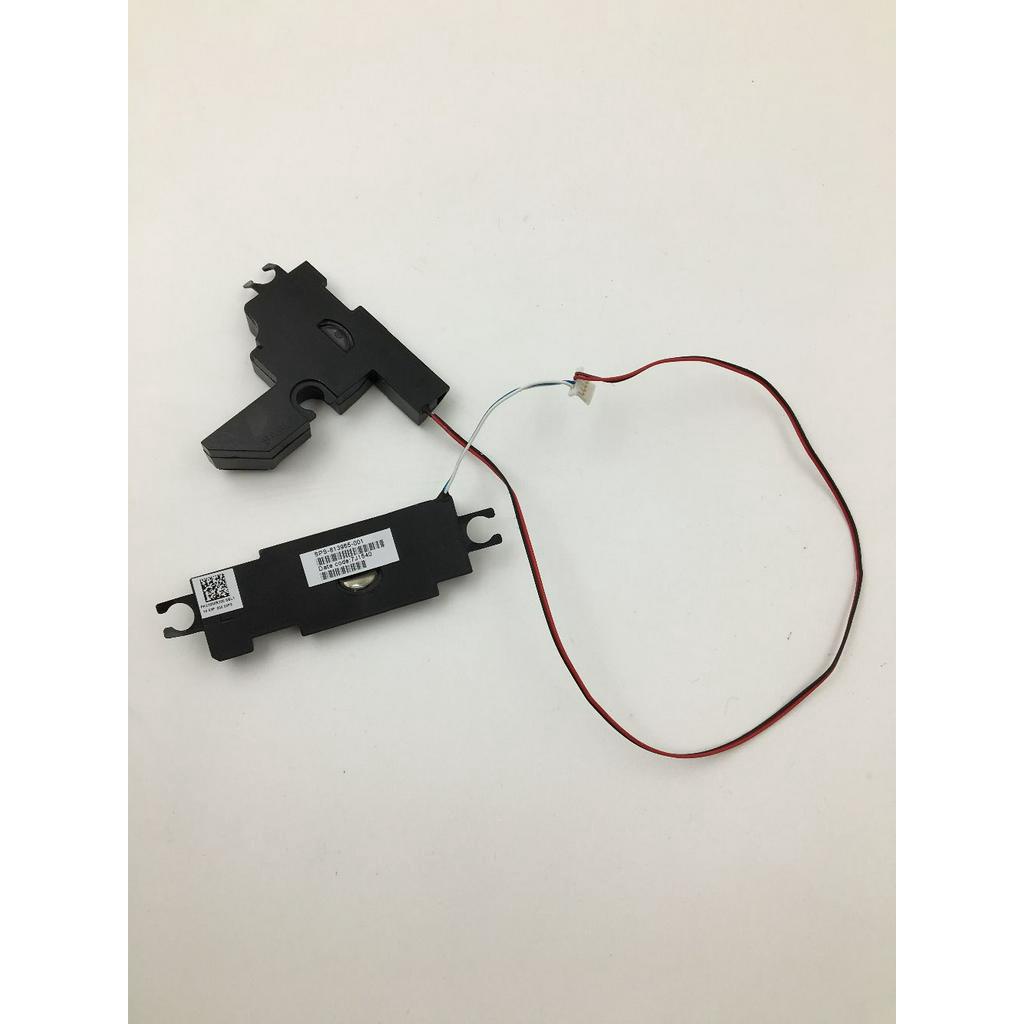 Phụ Kiện Chuyên Dụng Dành Cho hp 15-a 15-ac 15-af 15g-ad 15-ba 15g-bd 15g-aj 15-ay tpn-c125 tpn-c126 250g4 g5 121dx 250 g4 g5 255 813965Bộ Dụng Cụ Sửa Chữa Chuyên Dụng 1000 # - 00Cm