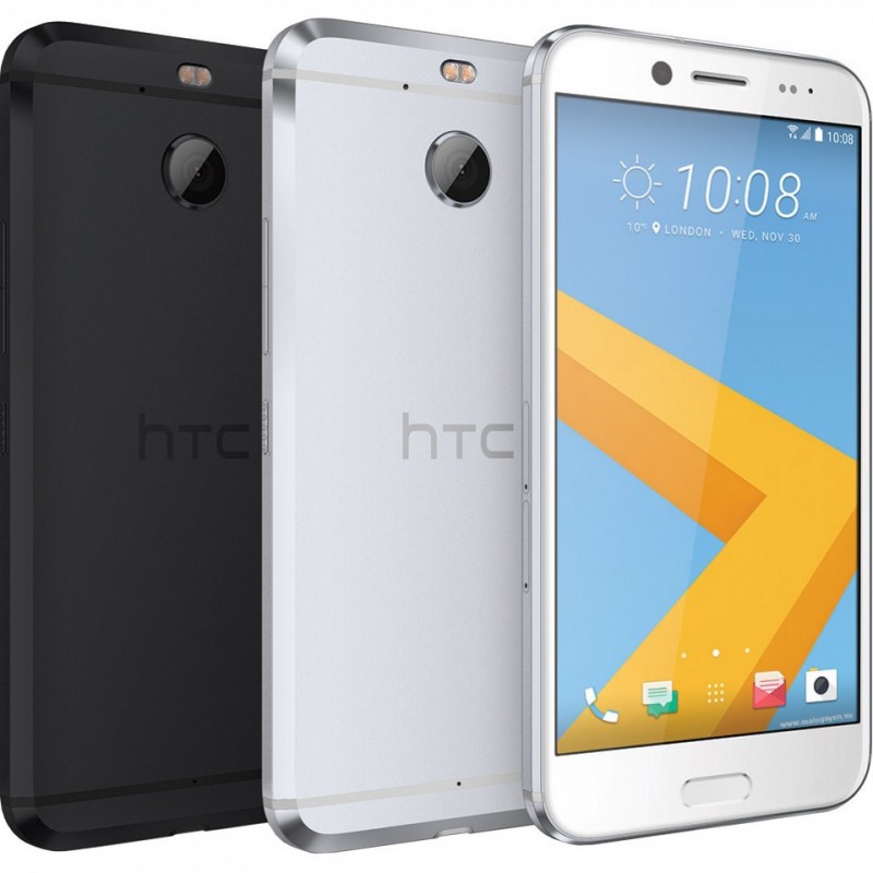 Điện Thoại HTC 10 EVO