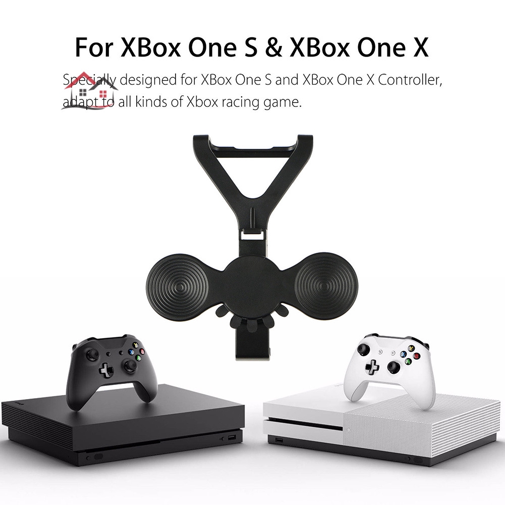 Vô Lăng Mini Cho Tay Cầm Điều Khiển Xbox One S/X