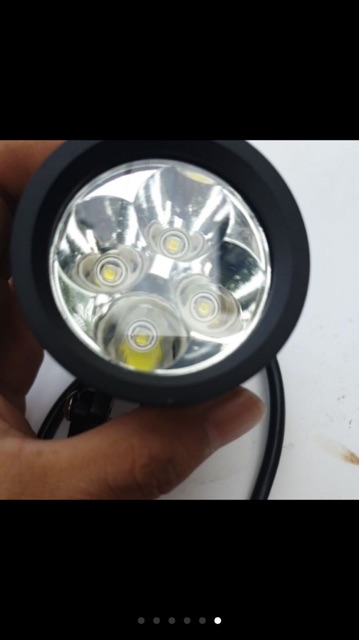 L4x hàng loại 1 , bảo hành 1 năm , tặng công tắc