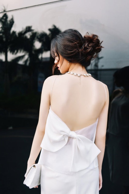 [FREE SHIP] Xà phòng forback giảm mụn lưng chíng hãng