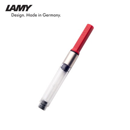 Bộ chuyển đổi Lamy Z28 cho Safari Vista AL-Star nexx nexx M joy Lx abc