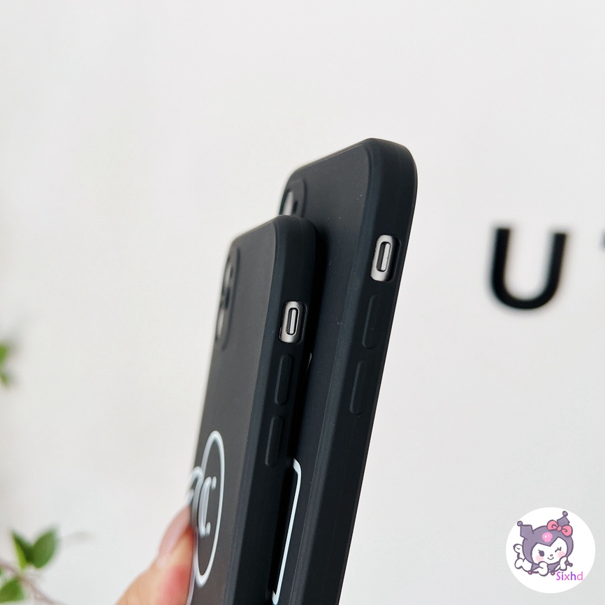 Ốp Điện Thoại Silicon Dẻo In Hình Redmi 12C 10C 11A 10A 9C Note 11 11s 12 10s 9s 9 8 10Pro 9T 9A 9 A2 A1 Plus Xiaomi 11Lite 13 12 11T Poco F4 F3 X3Pro