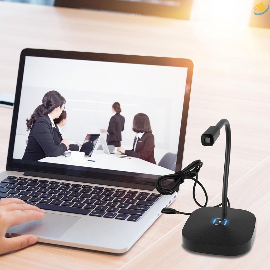 Micro mini cài áo kèm kẹp phích cắm 3.5mm 20ft cho điện thoại/ máy ảnh | BigBuy360 - bigbuy360.vn