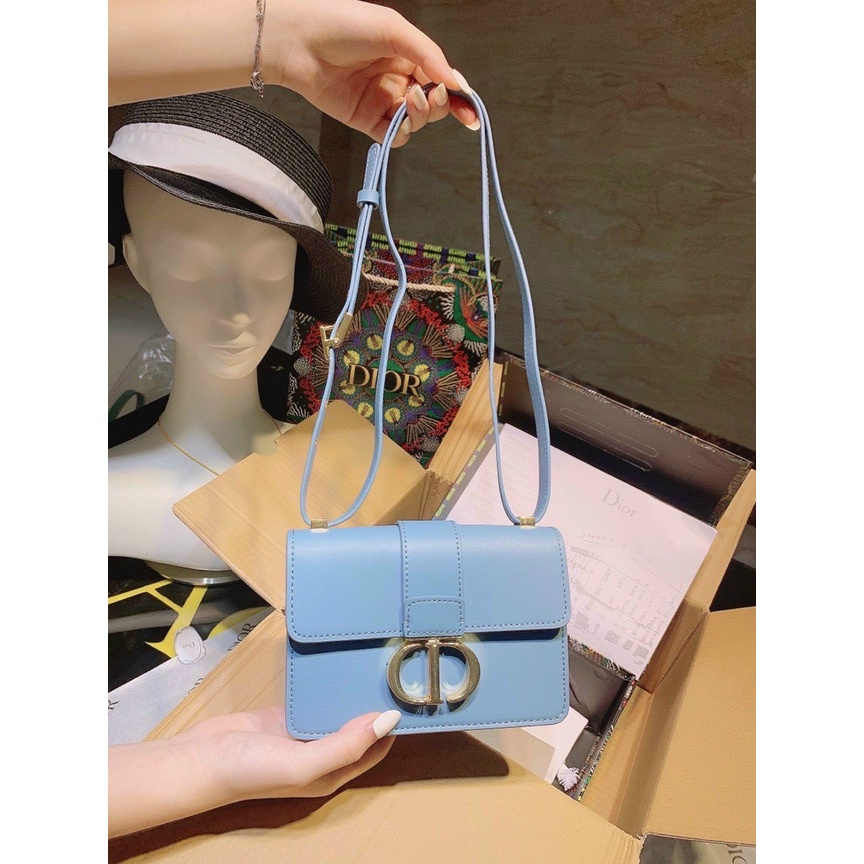 Túi xách DI.OR MONTAIGNE MICRO